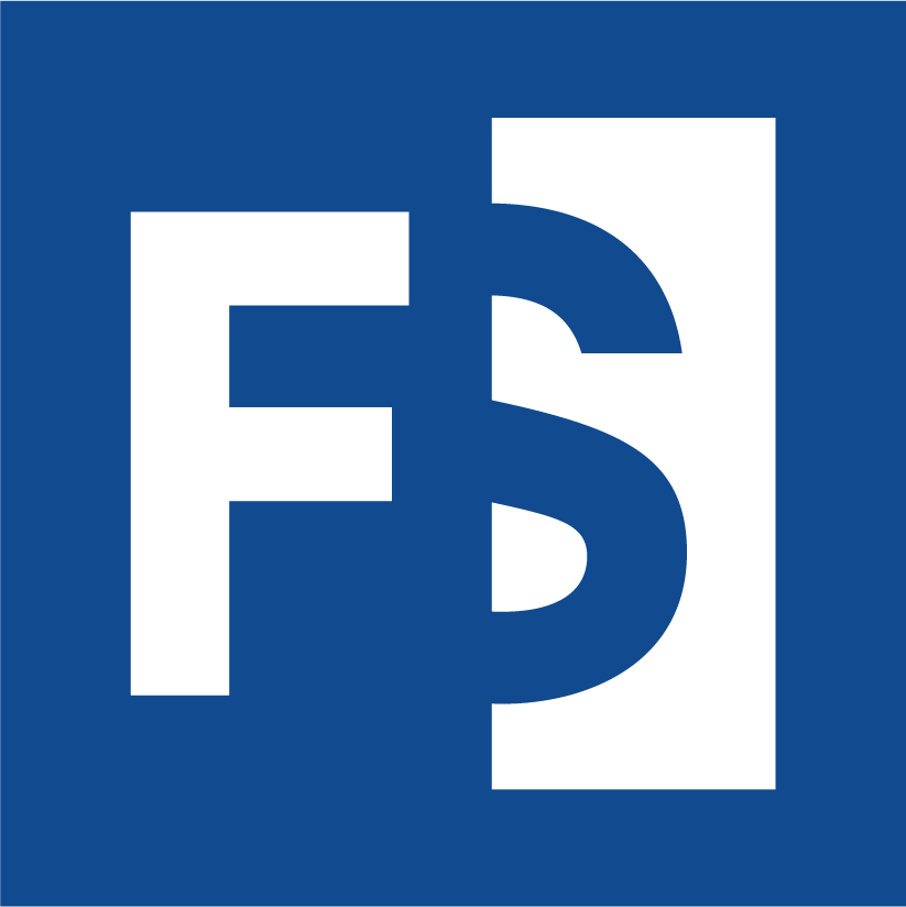 Frameshift Genomics Genomic Data Visualization Analytics